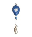 Cavo auto-retrattile Autocoil 2 - 9 mt
