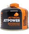 Cartuccia di gas Jetboil 230 grammi