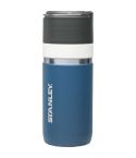 Thermos Ceramivac 0.47 L Blu