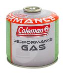 Cartuccia a valvola Coleman C300 Performance