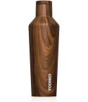 Borraccia termica Canteen Walnut 475 ml