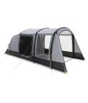 Tenda pneumatica Kampa Dometic Hayling 4 AIR