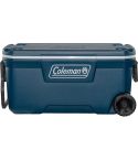 Ghiacciaia Coleman Cooler Xtreme® 100QT Wheeled Space