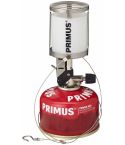 Lanterna Primus Micron Lantern Glass