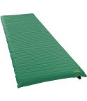 Materassino gonfiabile Therm-a-Rest NeoAir® Venture™ Large