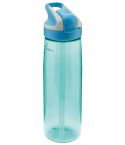 Borraccia Tritan 750 ml Light Blue