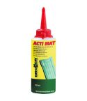 Liquido riparatore Acti-Mat Repair