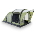 Tenda pneumatica Kampa Dometic Brean 3 AIR