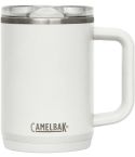 Tazza termica Camelbak Thrive™ VSS 0.50L White