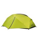 Tenda 3 stagioni Salewa Micra II