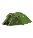 Tenda 3 stagioni Coleman Darwin 4 Plus