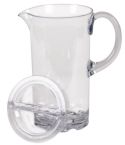 Caraffa Kampa Pitcher 1,5 L