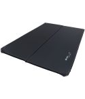 Materassino autogonfiante Outwell Sleepin Double 3.0 cm