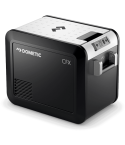 Frigorifero Dometic CFX3 25