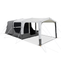 Tenda pneumatica Kampa Dometic Santorini FTK 4X8 TC
