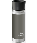 Bottiglia termica Dometic Thermo Bottle 500 ml Ore