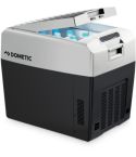 Frigorifero Dometic TropiCool TCX 35
