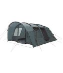 Tenda family EasyCamp Skarvan 6