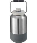 Thermos Coleman Pro 3.7 L