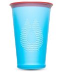 Bicchiere HydraPak Gobelets Speed Malibu / Golden
