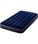 Materasso Intex Classic Downy 99x191x25 cm