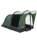 Tenda family Kampa Dometic Brean 4