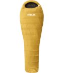 Sacco a pelo Millet Light Down 10°C