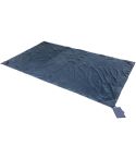 Coperta da picnic Coccon Blanket 210x130 cm