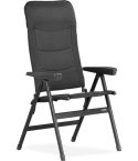 Sedia Westfield Outdoors Advancer Ergofit Grigio Antracite