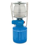 Lanterna Campingaz Lumostar Plus PZ Gas