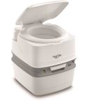 WC chimico Thetford Porta Potti Qube 365