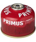 Cartuccia Primus Power Gas 100 gr