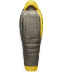 Sacco a pelo Sea To Summit Spark -1°C Long