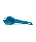 Posata Wildo Spork