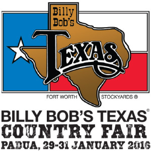 billybobstexas