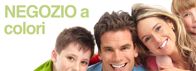 Bilancio positivo per la primavera