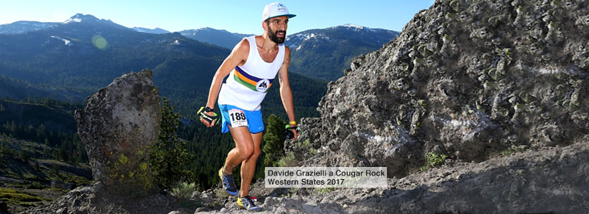 Spin me on the miles