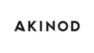 Akinod