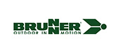 Brunner