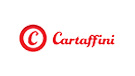 Cartaffini