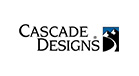 Cascade Designs