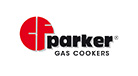CF Parker