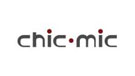 Chic.mic