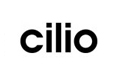 Cilio