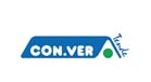 Con.ver