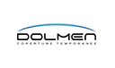 Dolmen