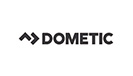 Dometic