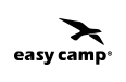 EasyCamp