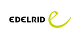 Edelrid