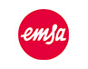 Emsa